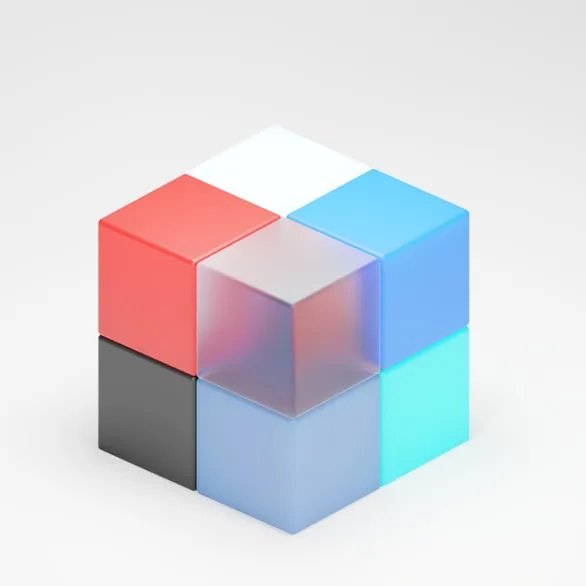 Brand-consistent templates and styling