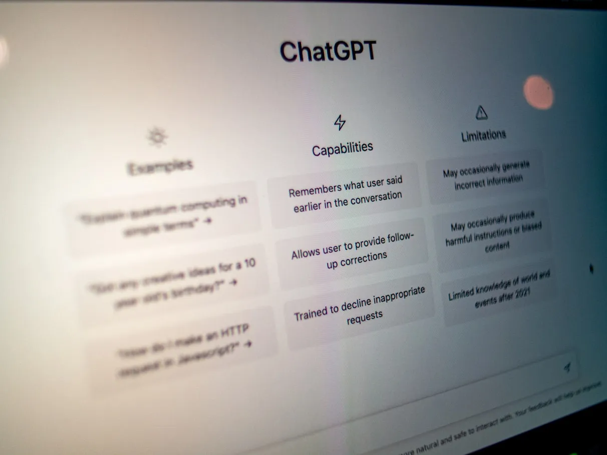 Create courses 10x faster with AI assistance