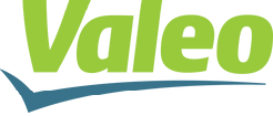 partner 4