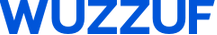 partner 7