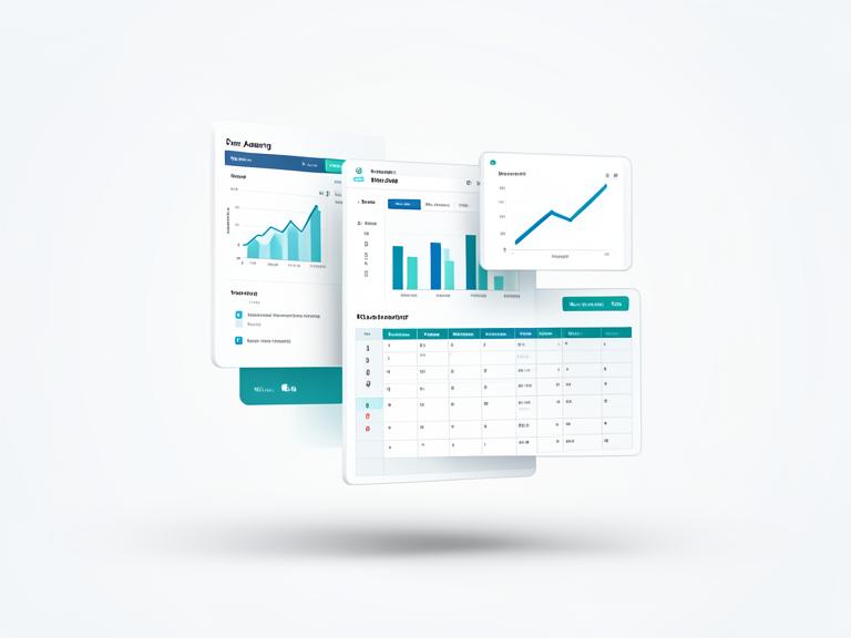 Data Analysis